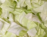 無水鍋デトックススープ(^^)作り方6写真