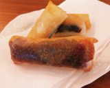 2種のマック風☆月見パイ作り方6写真