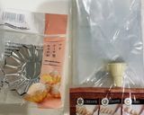 絶品！濃厚なめらかスイートポテト作り方14写真