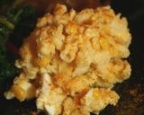 ポテトサラダ作り方5写真