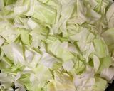 無水鍋デトックススープ(^^)作り方9写真