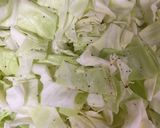 無水鍋デトックススープ(^^)作り方10写真