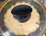 ツナ缶でお好み焼き作り方10写真