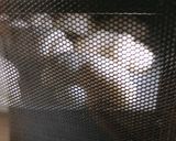 HBで簡単、塩麹でまろやか？カリッ塩パン作り方13写真