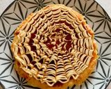 ツナ缶でお好み焼き作り方13写真