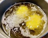 冷めても美味♡あの♡エビ寄せフライ風♡作り方13写真