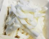 まぐろ漬け作り方7写真