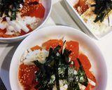 まぐろ漬け作り方13写真
