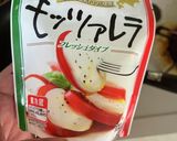 リッチな気分を味わえるスクランブルエッグ作り方1写真