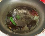 リッチな気分を味わえるスクランブルエッグ作り方5写真