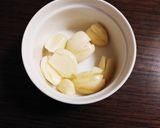 絶品☆手羽先の柔らかしょうゆ揚げ作り方2写真