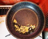 簡単☆カルボナーラ風マカロニサラダ作り方1写真