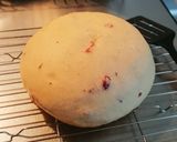 豆乳でクリームチーズ作り方14写真