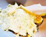 焼き芋でまんまる可愛いスイートポテト作り方2写真