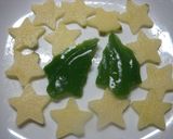 クリスマス！圧力鍋でカレーピラフ作り方7写真