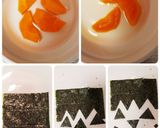 フランケンシュタイン☆ハンバーグ作り方3写真