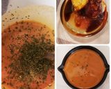 フランケンシュタイン☆ハンバーグ作り方5写真