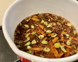 スパイスキットで作るクラフトコーラ作り方4写真