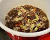 スパイスキットで作るクラフトコーラ作り方5写真