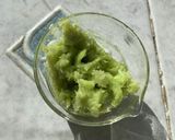 すだち香る浅漬け作り方1写真