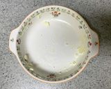 簡単かぼちゃのグラタン作り方3写真
