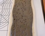 ミルク食パン☆うずまきパン作り方10写真
