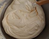 栗パウンドケーキ作り方7写真