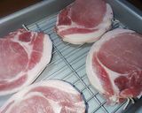ディアボラポーク作り方5写真