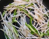簡単!めちゃうま♪ウインナー焼き♪作り方3写真