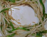 簡単!めちゃうま♪ウインナー焼き♪作り方4写真