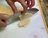 簡単☆きのこたっぷり寄せ鍋作り方3写真