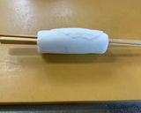 米粉ちくわぶ作り方4写真