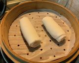 米粉ちくわぶ作り方5写真