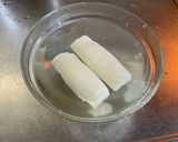 米粉ちくわぶ作り方6写真