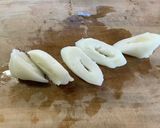 米粉ちくわぶ作り方7写真