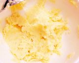 低糖質!さつまいもホットク作り方4写真