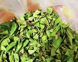 丹波黒豆 美味しい枝豆の茹で方作り方2写真