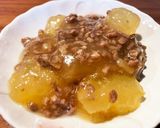 冬瓜のそぼろあんかけ作り方6写真