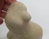 くるみとチェダーチーズの全粒粉パン作り方3写真