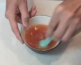 【天津飯】簡単・美味しい・節約・時短作り方1写真