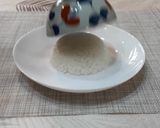 【天津飯】簡単・美味しい・節約・時短作り方7写真