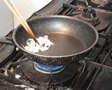 【天津飯】簡単・美味しい・節約・時短作り方5写真