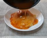 【天津飯】簡単・美味しい・節約・時短作り方14写真