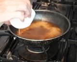 【天津飯】簡単・美味しい・節約・時短作り方12写真
