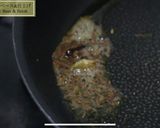 美味しくてヘルシー!絶品スパイスカレー作り方6写真