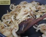 美味しくてヘルシー!絶品スパイスカレー作り方7写真