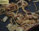 美味しくてヘルシー!絶品スパイスカレー作り方8写真