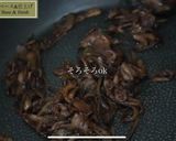 美味しくてヘルシー!絶品スパイスカレー作り方10写真