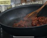 美味しくてヘルシー!絶品スパイスカレー作り方13写真