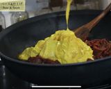 美味しくてヘルシー!絶品スパイスカレー作り方14写真